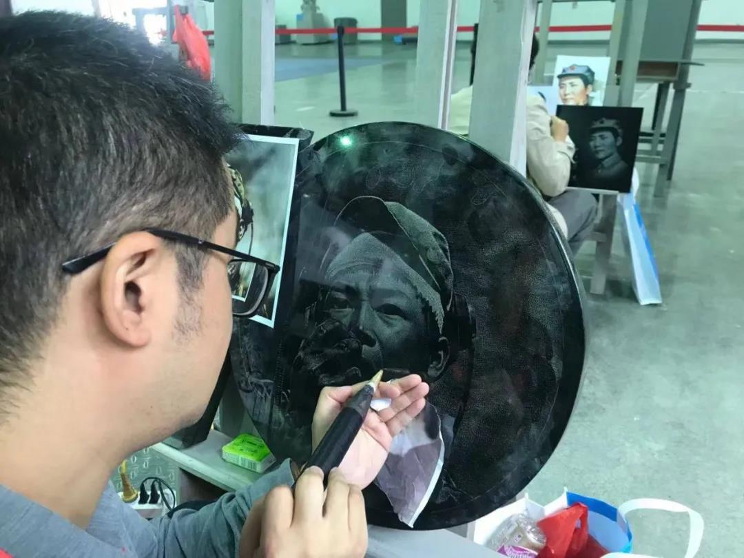 必赢亚洲·Bwin(唯一)官方网站