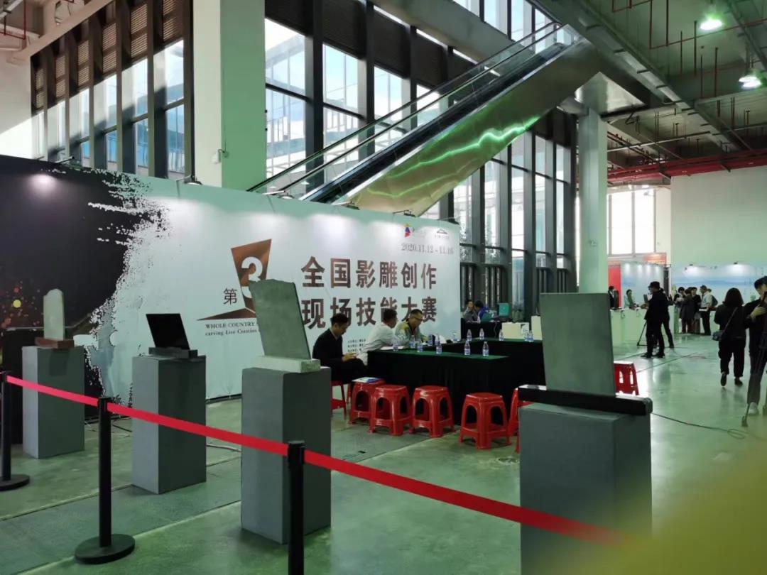 必赢亚洲·Bwin(唯一)官方网站