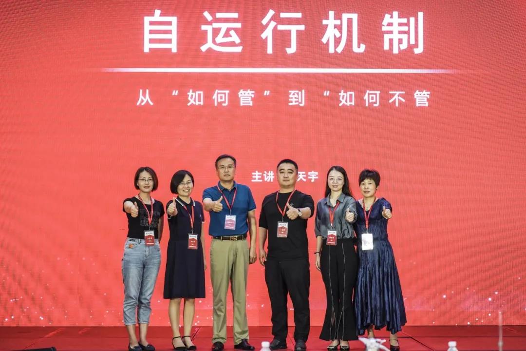 必赢亚洲·Bwin(唯一)官方网站