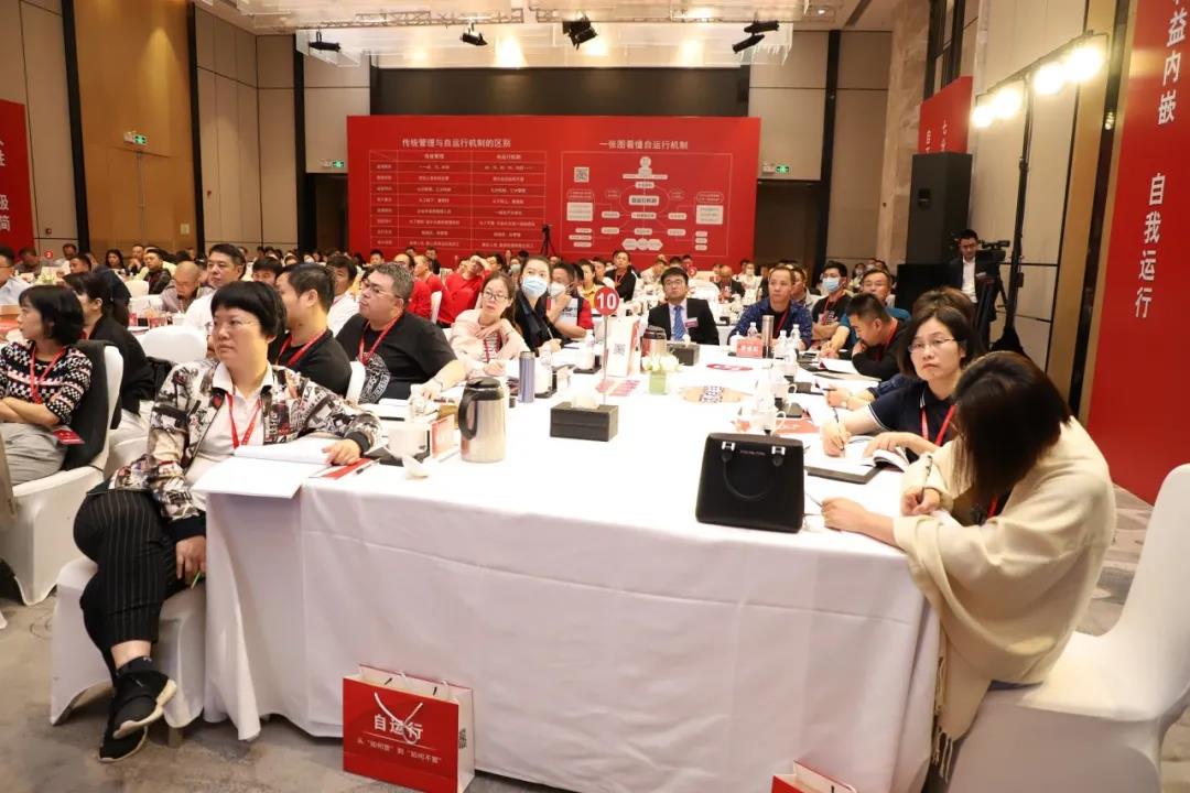 必赢亚洲·Bwin(唯一)官方网站