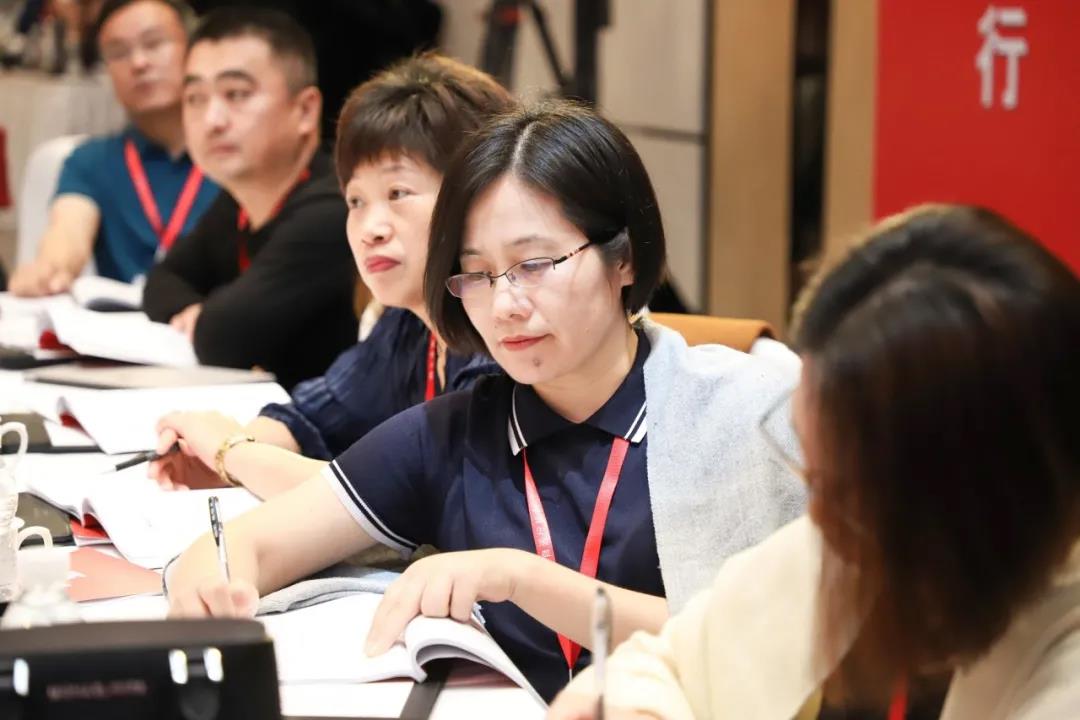 必赢亚洲·Bwin(唯一)官方网站