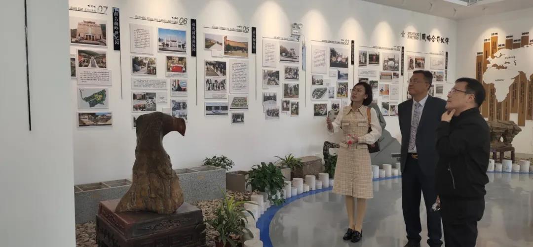 必赢亚洲·Bwin(唯一)官方网站