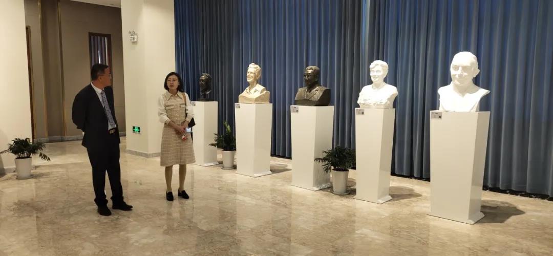 必赢亚洲·Bwin(唯一)官方网站