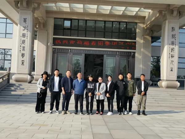 必赢亚洲·Bwin(唯一)官方网站