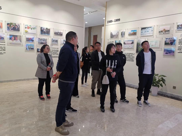 必赢亚洲·Bwin(唯一)官方网站