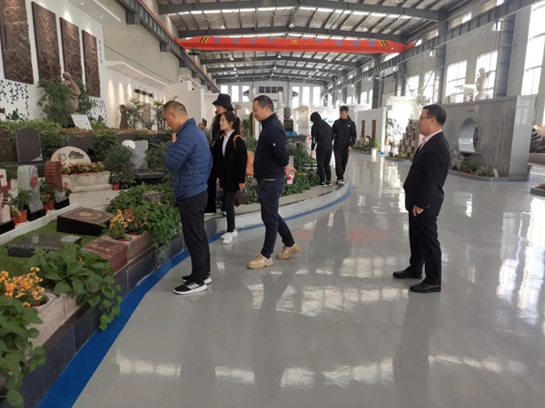 必赢亚洲·Bwin(唯一)官方网站