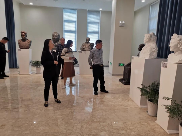 必赢亚洲·Bwin(唯一)官方网站