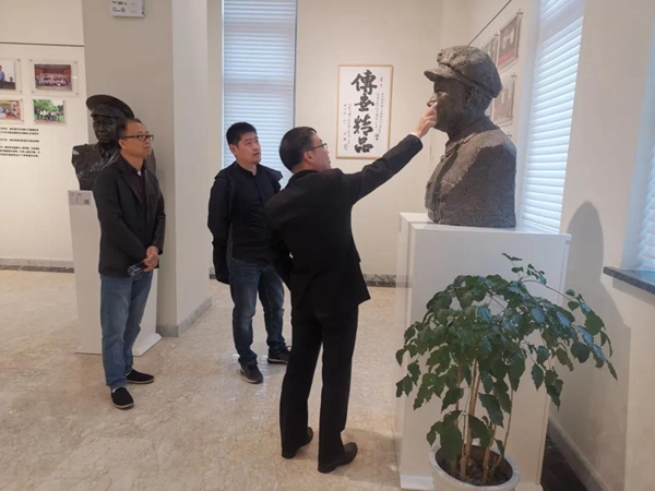 必赢亚洲·Bwin(唯一)官方网站