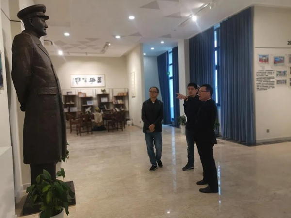 必赢亚洲·Bwin(唯一)官方网站