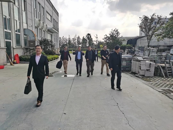 必赢亚洲·Bwin(唯一)官方网站