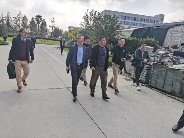 必赢亚洲·Bwin(唯一)官方网站