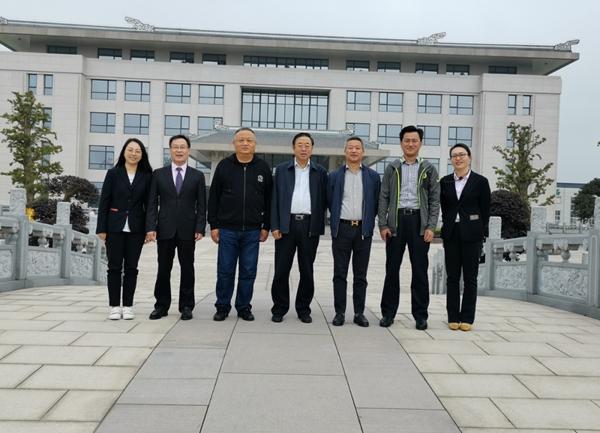 必赢亚洲·Bwin(唯一)官方网站