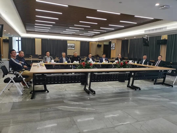 必赢亚洲·Bwin(唯一)官方网站