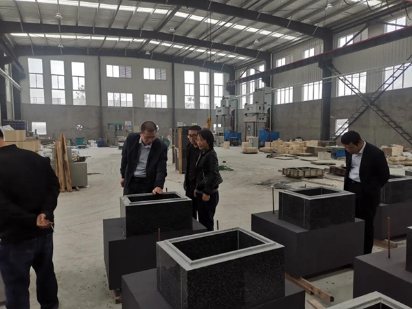 必赢亚洲·Bwin(唯一)官方网站