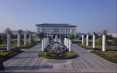 必赢亚洲人的一天