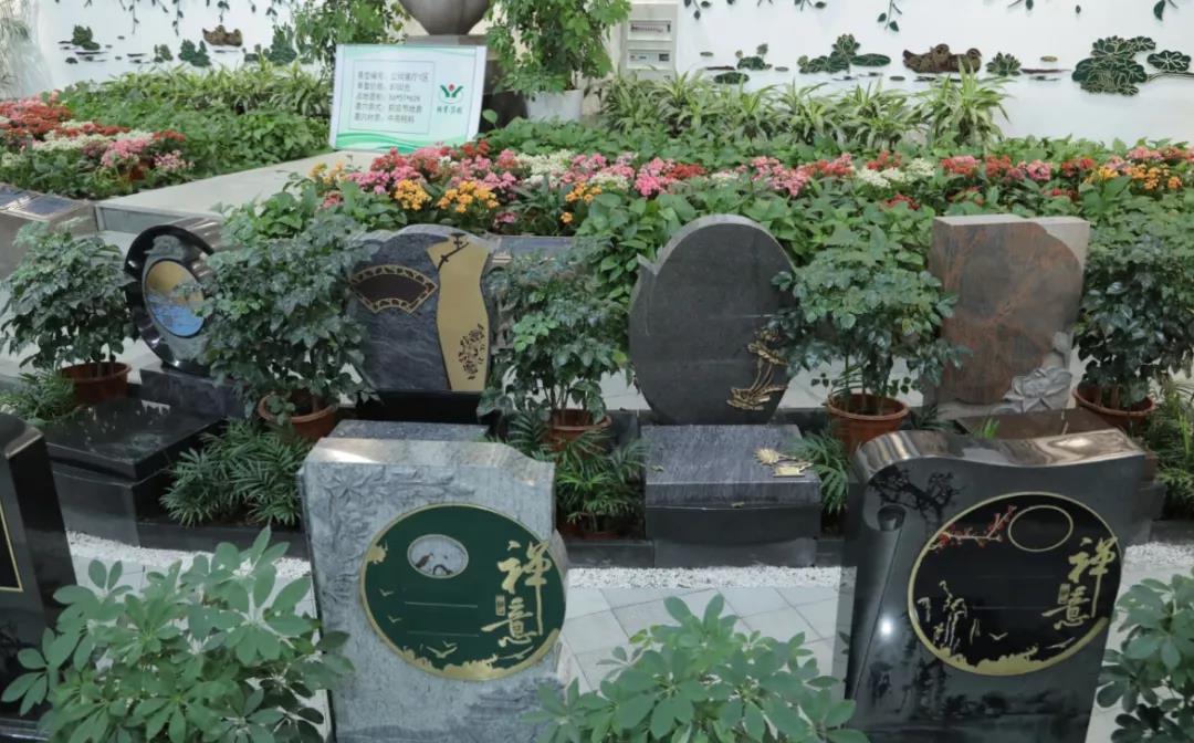 必赢亚洲·Bwin(唯一)官方网站