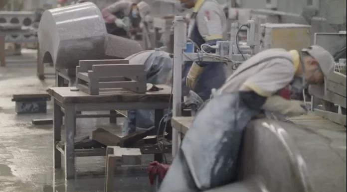 必赢亚洲·Bwin(唯一)官方网站