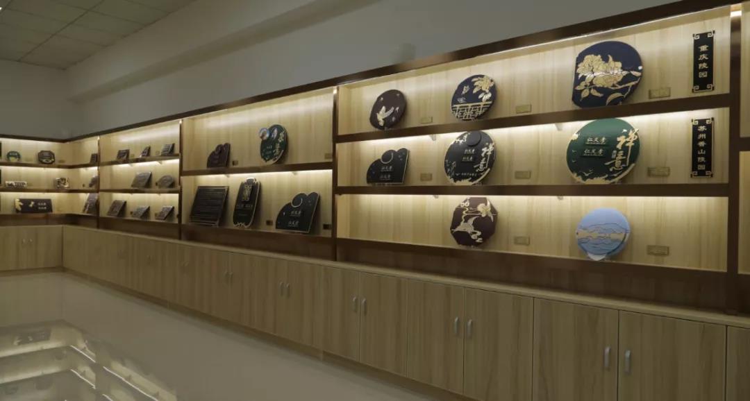 必赢亚洲·Bwin(唯一)官方网站