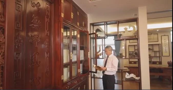 必赢亚洲·Bwin(唯一)官方网站