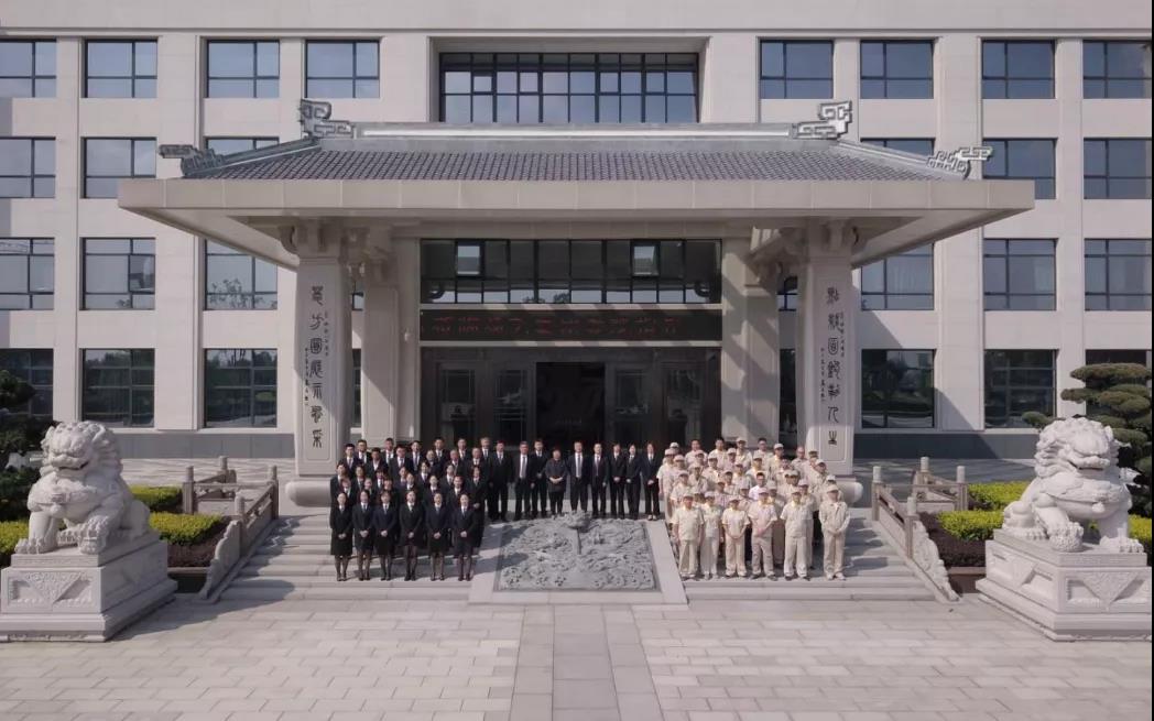 必赢亚洲·Bwin(唯一)官方网站