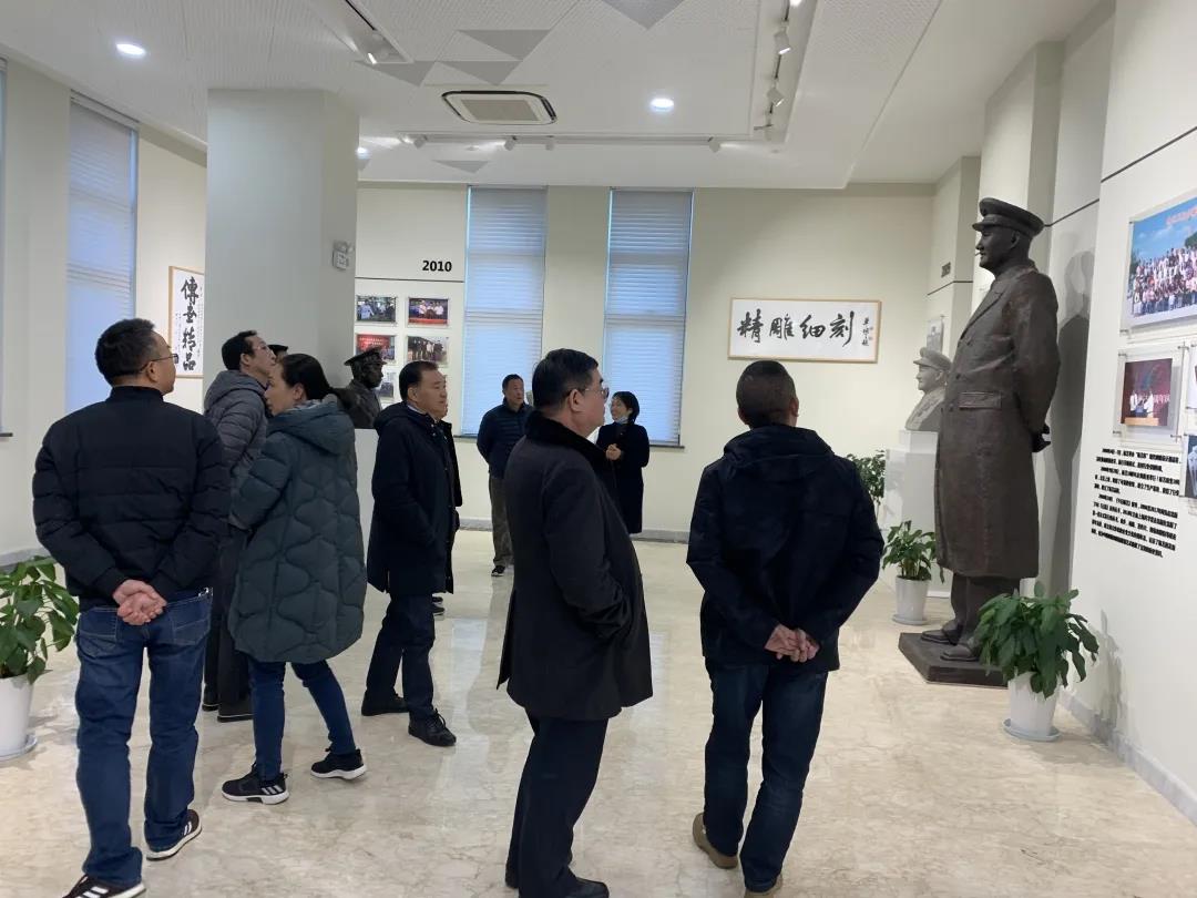 必赢亚洲·Bwin(唯一)官方网站