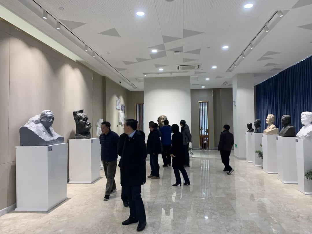 必赢亚洲·Bwin(唯一)官方网站