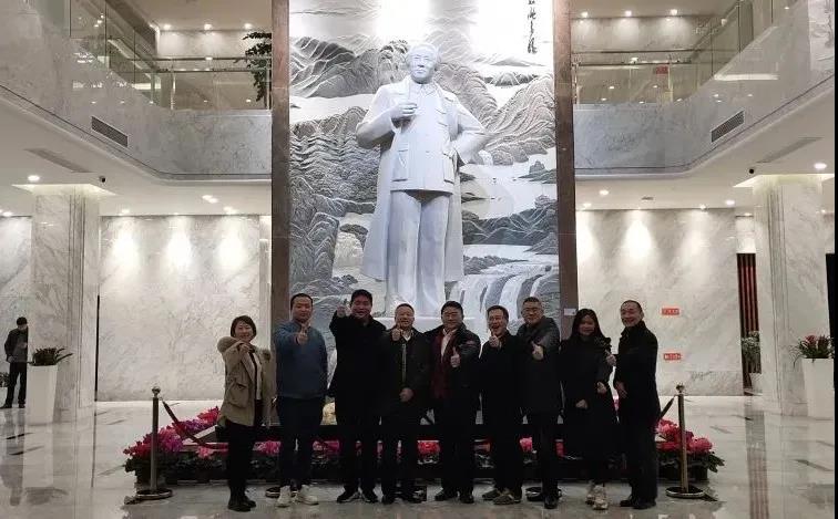 必赢亚洲·Bwin(唯一)官方网站