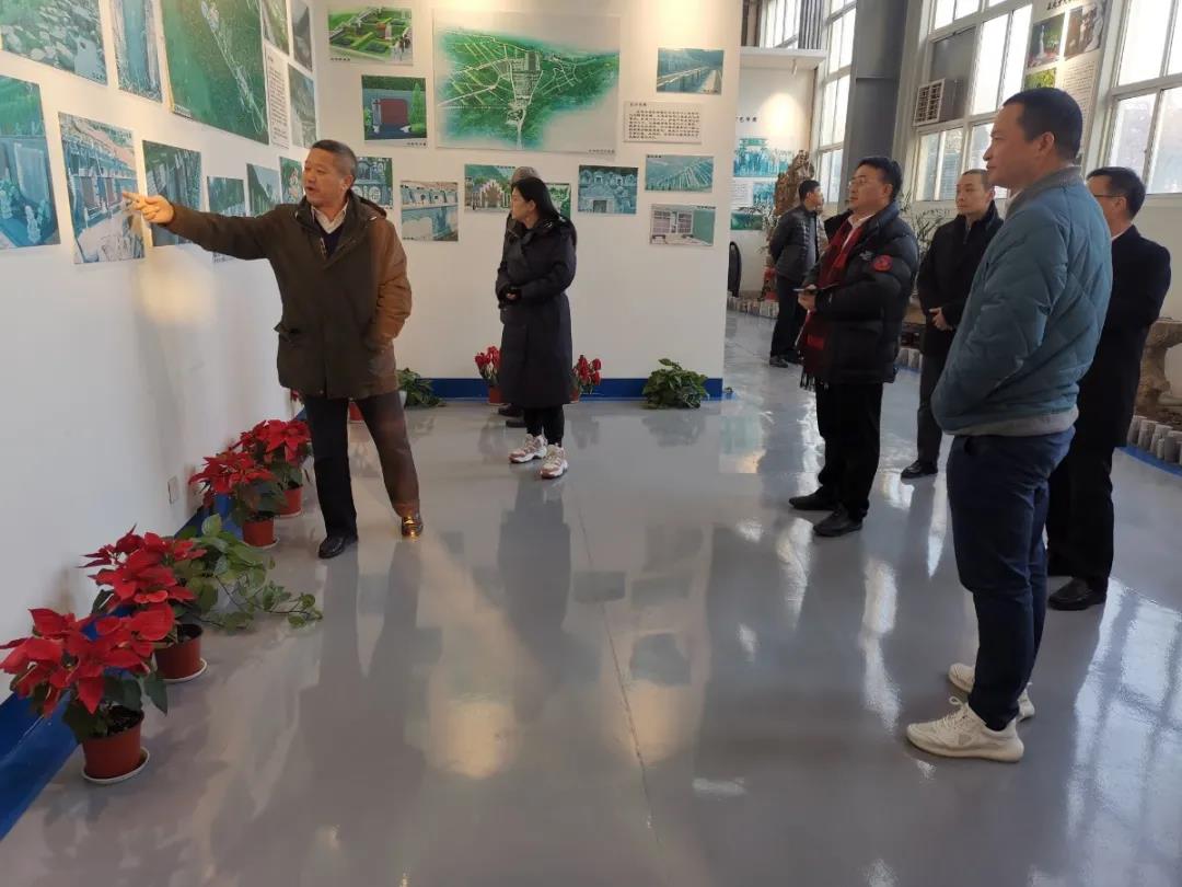 必赢亚洲·Bwin(唯一)官方网站