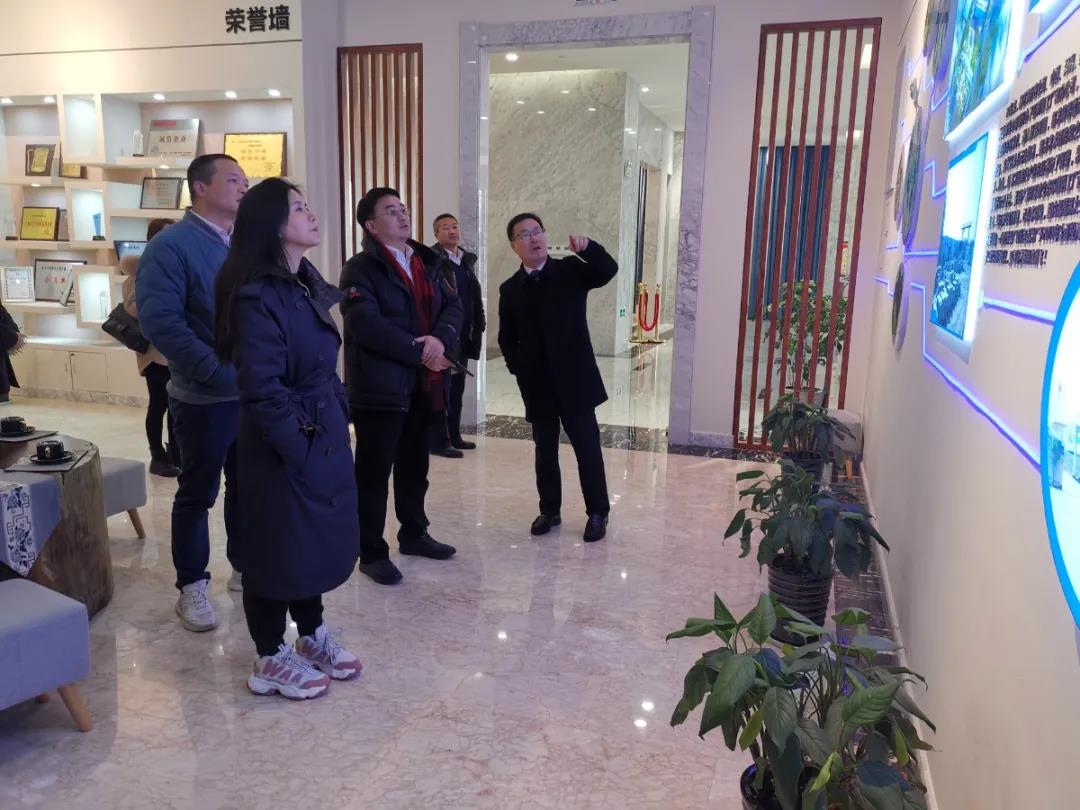 必赢亚洲·Bwin(唯一)官方网站