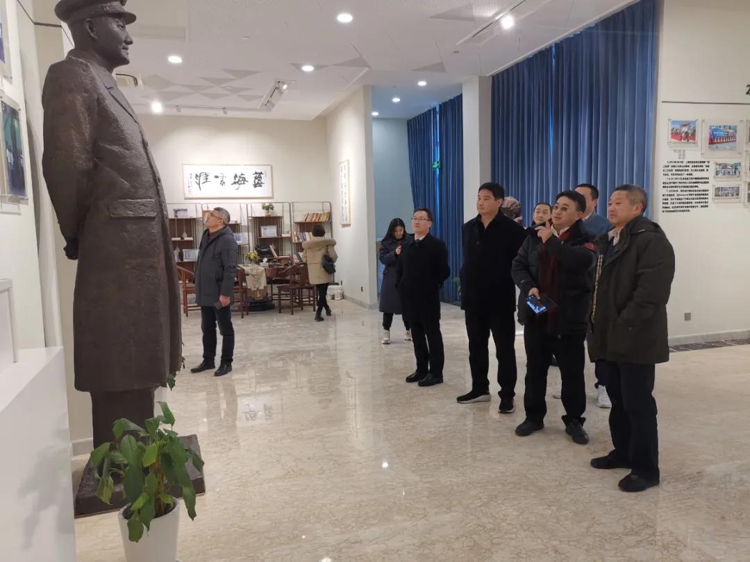 必赢亚洲·Bwin(唯一)官方网站