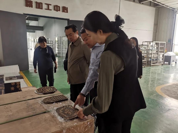 必赢亚洲·Bwin(唯一)官方网站