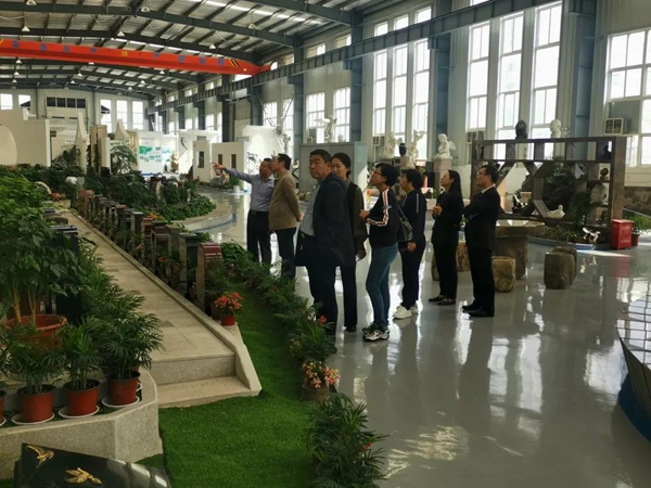 必赢亚洲·Bwin(唯一)官方网站