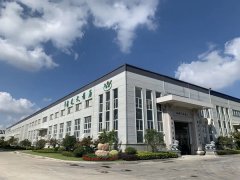 金秋十月，，，，，，，分享喜悦