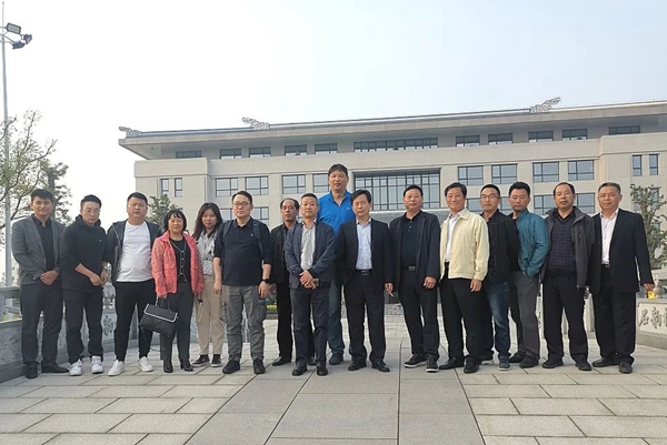 必赢亚洲·Bwin(唯一)官方网站