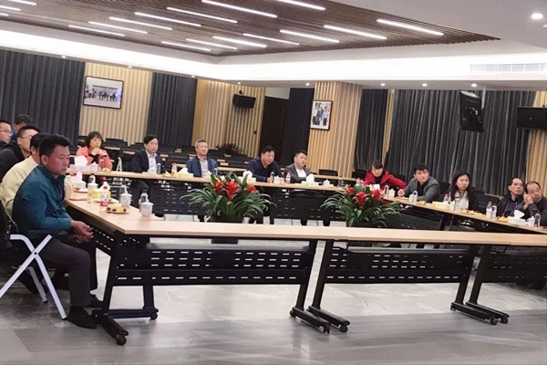 必赢亚洲·Bwin(唯一)官方网站