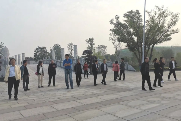 必赢亚洲·Bwin(唯一)官方网站