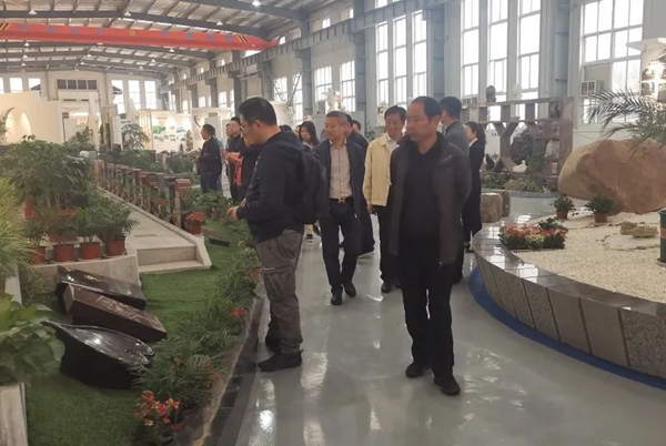 必赢亚洲·Bwin(唯一)官方网站