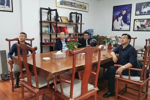 必赢亚洲·Bwin(唯一)官方网站