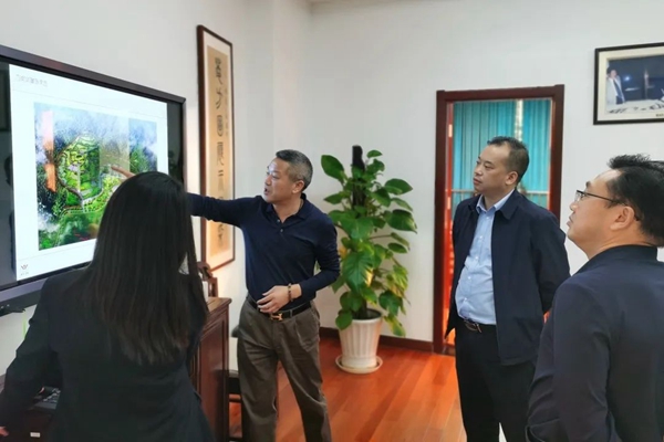 必赢亚洲·Bwin(唯一)官方网站