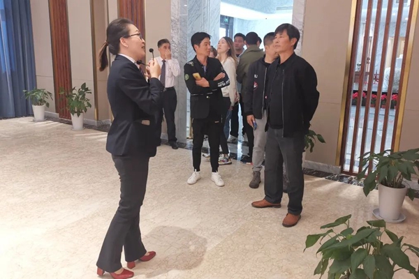 必赢亚洲·Bwin(唯一)官方网站