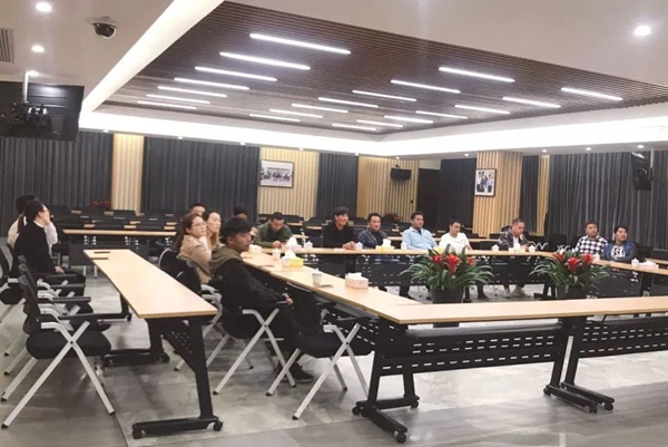 必赢亚洲·Bwin(唯一)官方网站