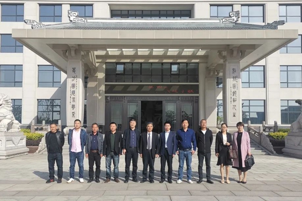 必赢亚洲·Bwin(唯一)官方网站