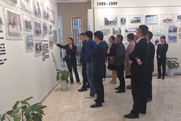 必赢亚洲·Bwin(唯一)官方网站