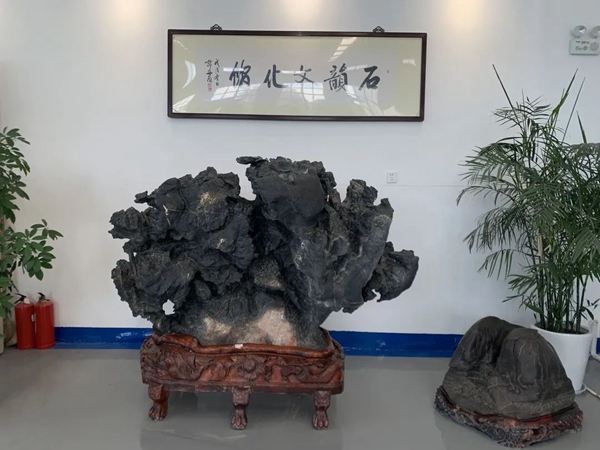 必赢亚洲·Bwin(唯一)官方网站