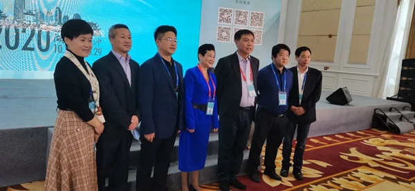 必赢亚洲·Bwin(唯一)官方网站