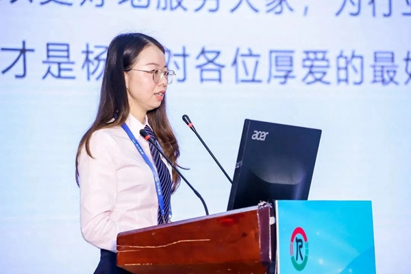 必赢亚洲·Bwin(唯一)官方网站