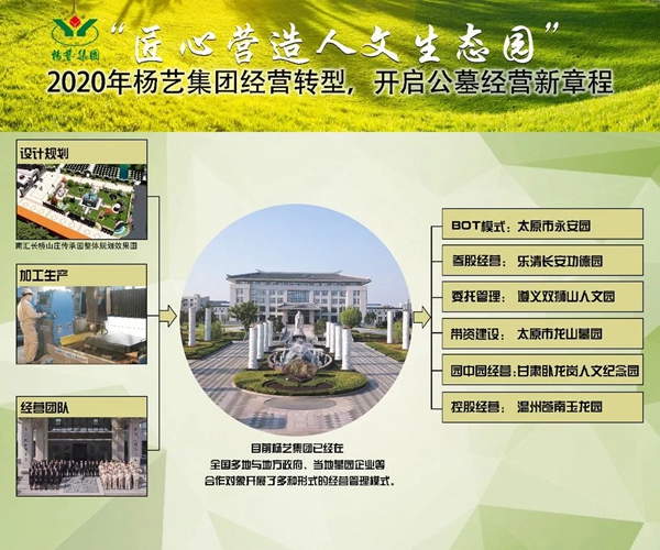 必赢亚洲·Bwin(唯一)官方网站