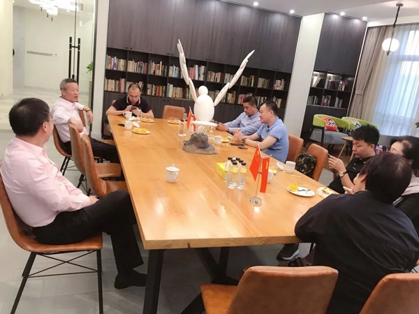 必赢亚洲·Bwin(唯一)官方网站