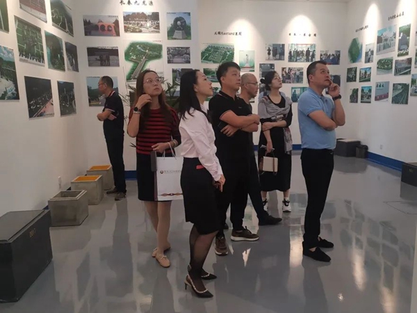 必赢亚洲·Bwin(唯一)官方网站