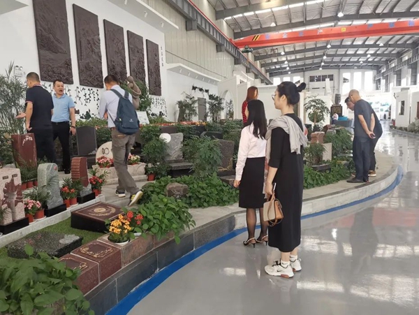 必赢亚洲·Bwin(唯一)官方网站